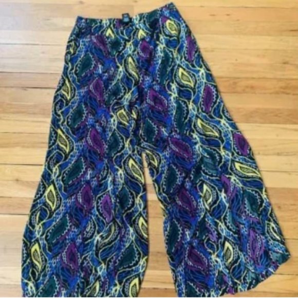 Avon Pants - Dress Pants by Mark (Avon)